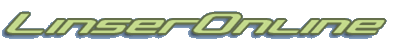 LinserOnline.se